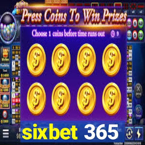 sixbet 365